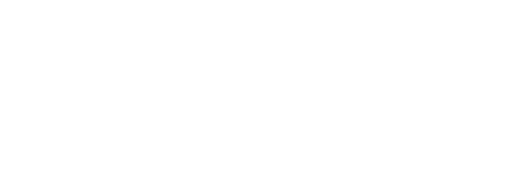 Chico de Assis