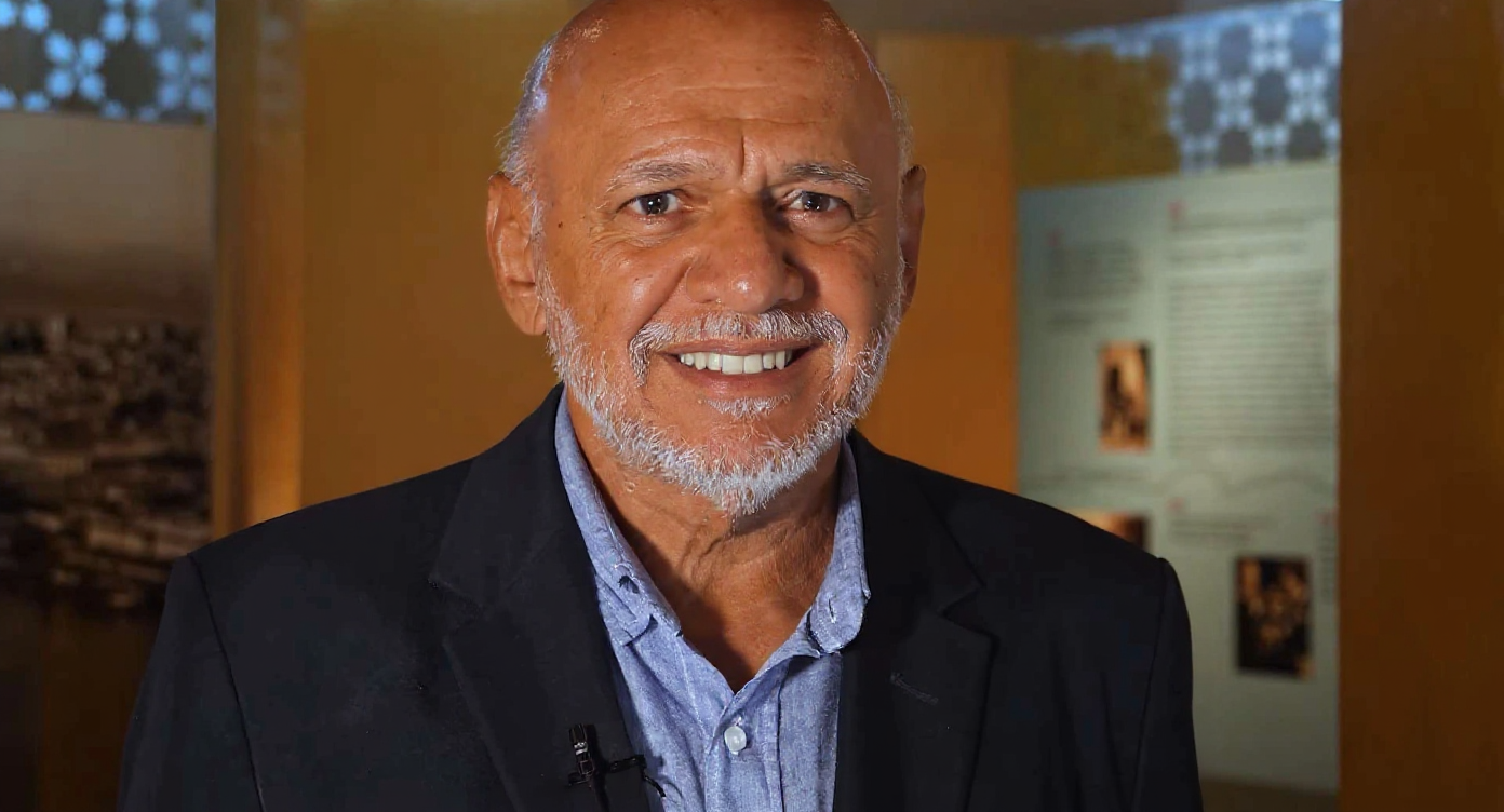 A Poesia em Chico: Uma Celebração da Vida e da Arte